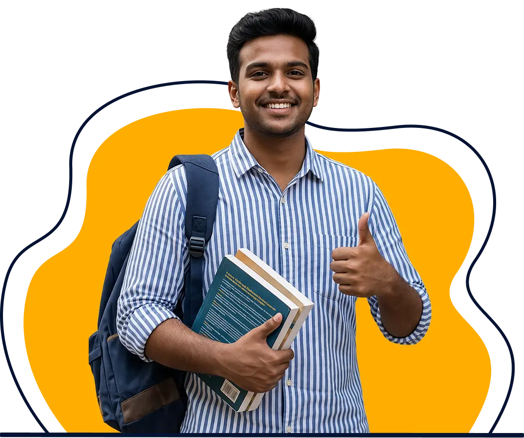 M.Sc Clinical Psychology in Bangalore – IIPR